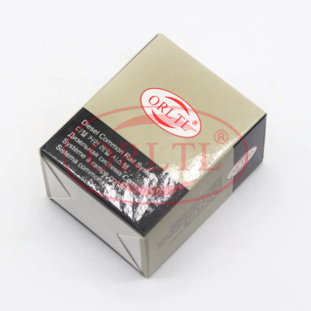 Пластина клапана ORLTL модели VP22 пластина общей направляющей для Ford 095000 7060 6C1Q 9K546 BB BC