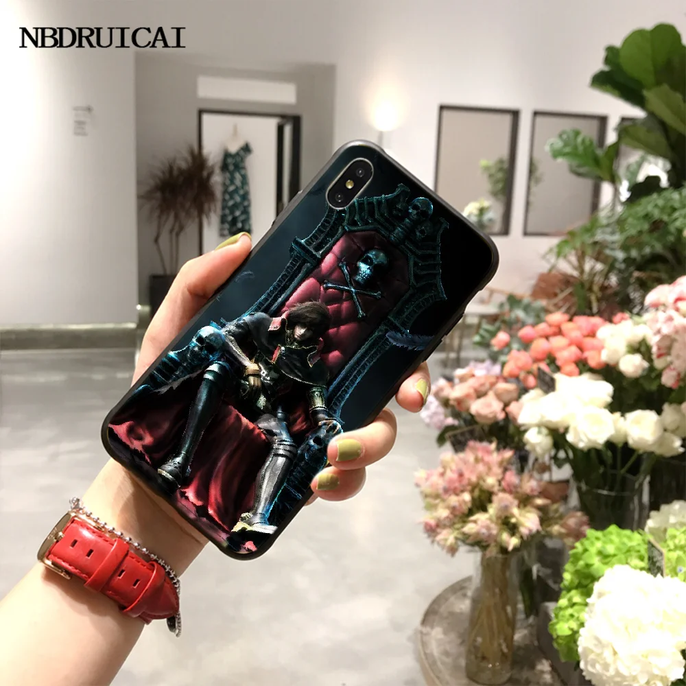 NBDRUICAI пространство пирата из мультфильма Капитан Америка Костюм харлок