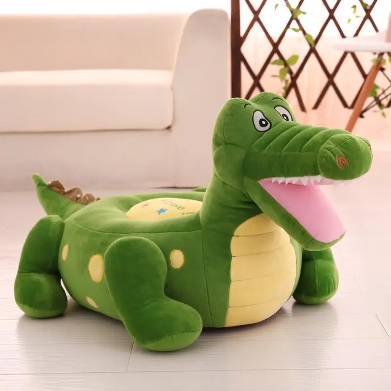 Спальня Silla Sillones Infantiles принцесса стул маленький Cameretta Bambini мини дети Chambre Enfant Infantil
