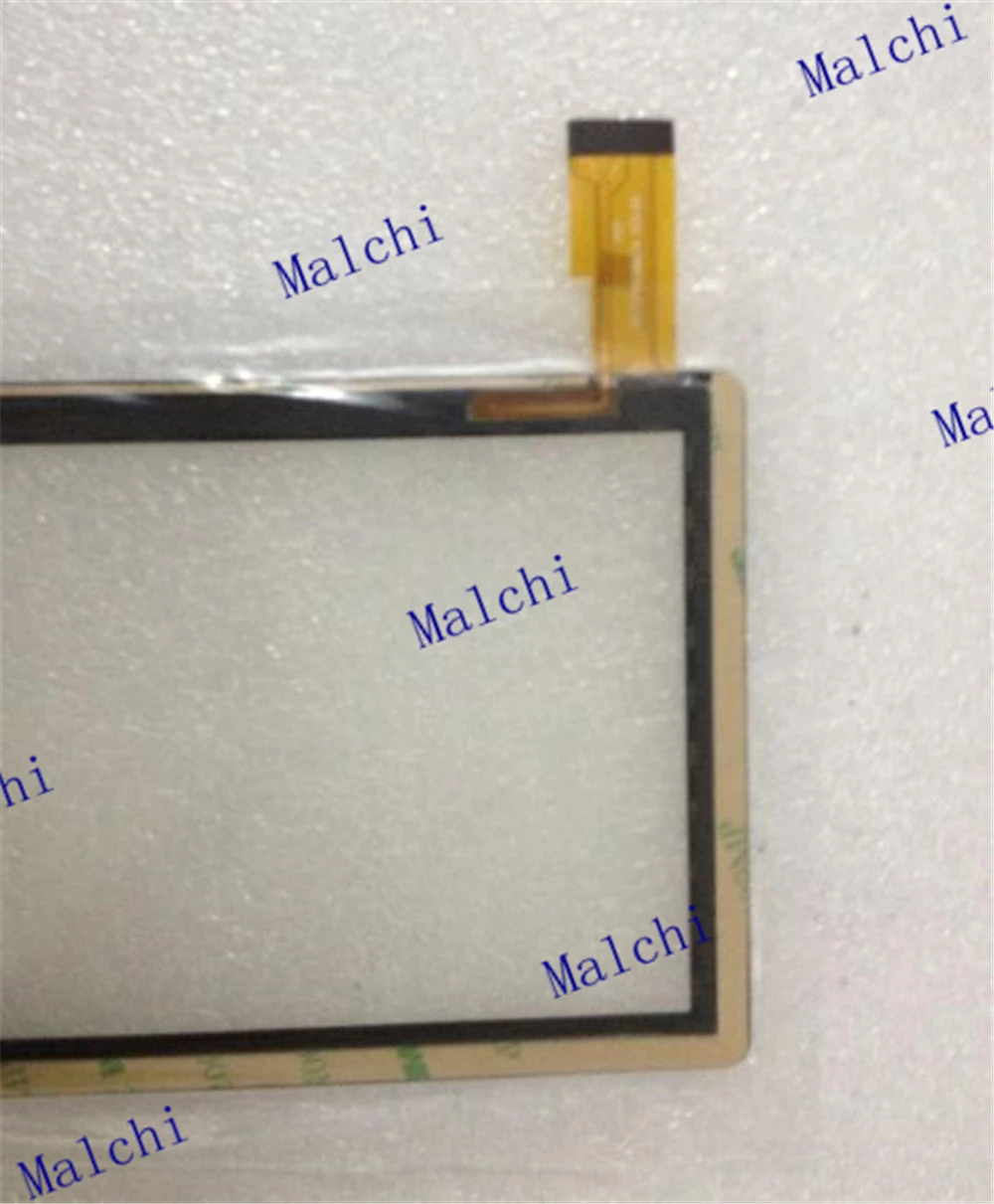 7 &quotдюймовый планшет P031FN10867ATouch Экран Панель планшета Стекло Сенсор Замена