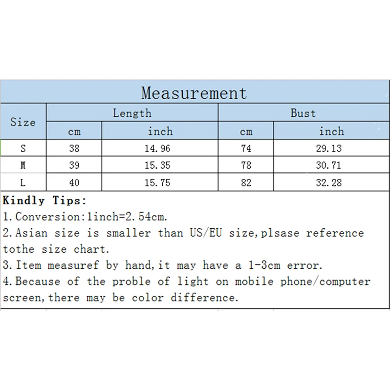 

2020 New Tank Top Women Sleeveless Sexy Strappy Tops Cute Summer Fashion Streetwear Outfits Sling Vest