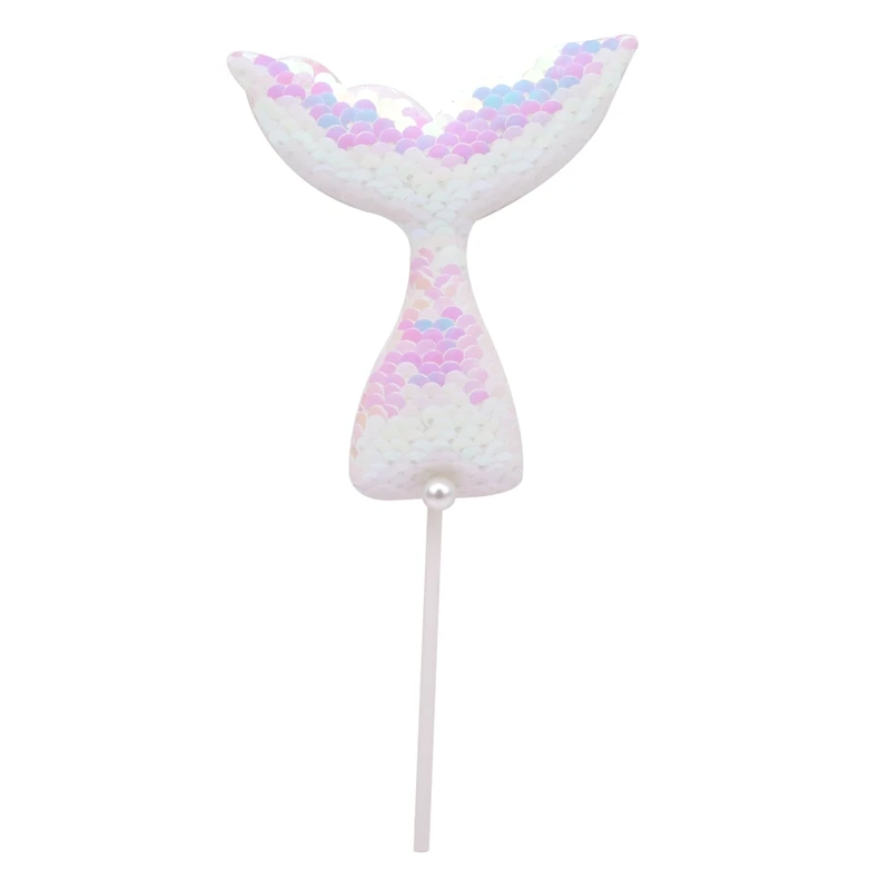 24 шт./упак. и других десертов с вставкой карты продукция автомобиль трактор узор