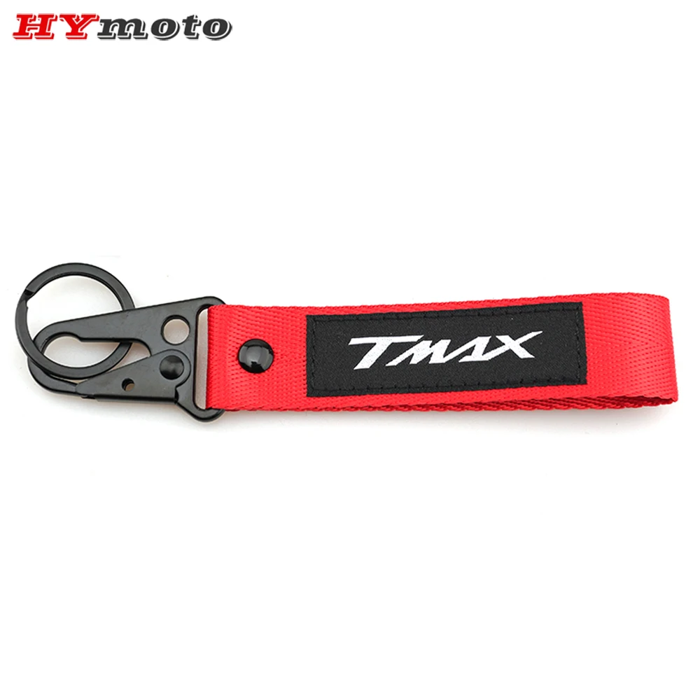 Брелок с вышивкой для Yamaha T MAX 530 Tmax 500 T-MAX 560 tmax560 2012-2020 2021 |