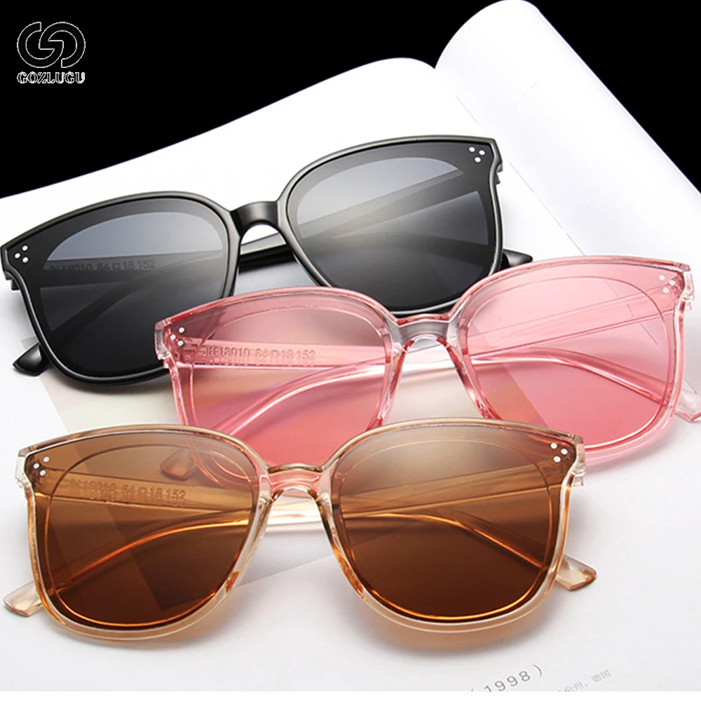 Солнцезащитные очки в ретро стиле для мужчин и женщин зеркальные солнцезащитные