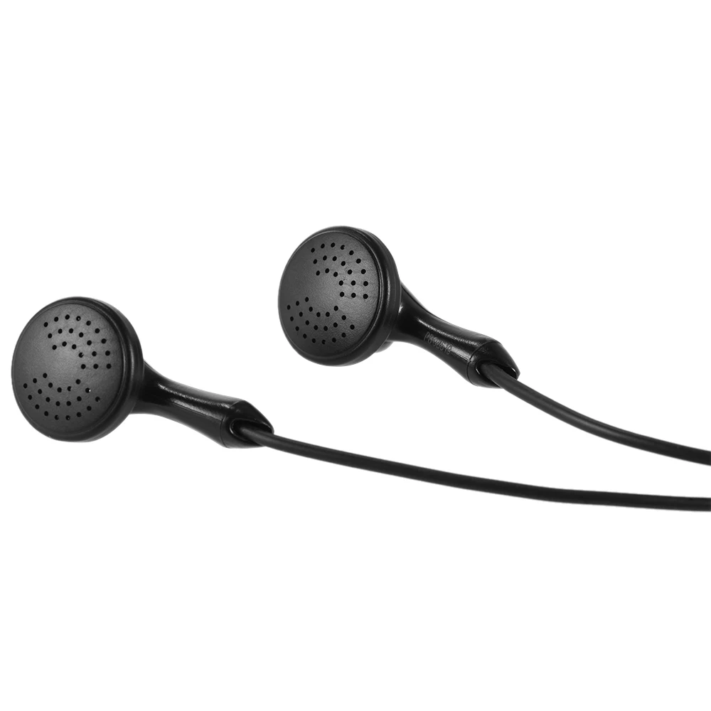 Оригинальные профессиональные наушники YUIN PK2 высокого качества Hifi Fever