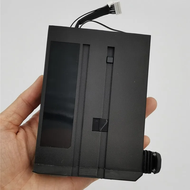 Запасные части для батарейного отсека DJI Matrix M210 M200-V2 / M210-V2 M210RTK-V2