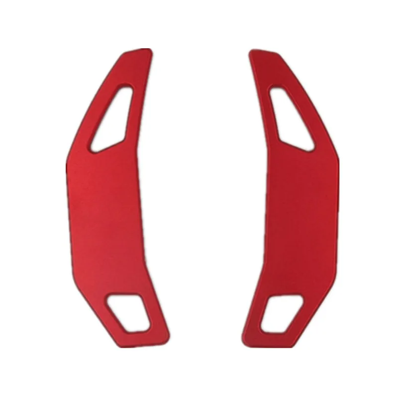 

Car Steering Wheel Shift Extension Paddles Shifters For Toyota Reiz Camry 2012-2017 Corolla 2014-2018 Zelas 2011-14