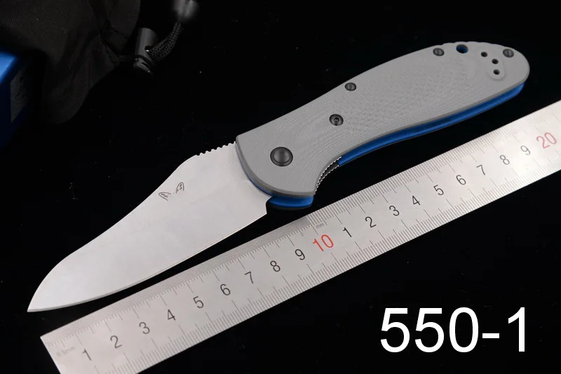 JUFULE сделано 417 нейлон волокно ручка Mark S30v Лезвие Складной Карманный выживания EDC инструмент для походов и охоты Утилита открытый кухонный нож - Цвет: 550