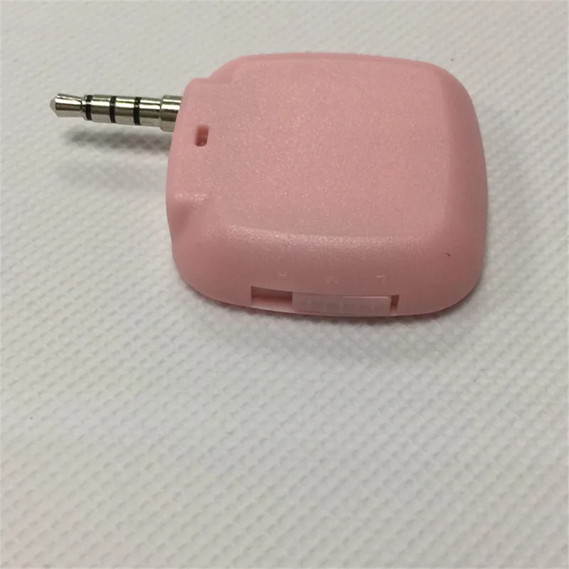 Светодиодная ламсветильник для селфи | Электроника