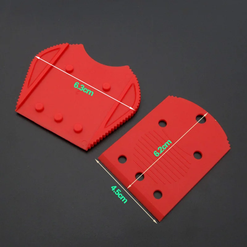 uv glue cleaner remover for phone lcd touch screen scraper repair tools window ceramic glass oven razor scraper plastic handle free global shipping