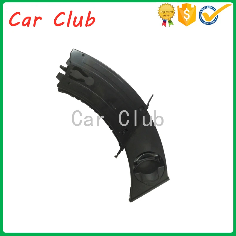 

Left water cup holder car cup holder 51459173463 9173463 for BMW 3 Series E90 E91 E92 E93 E90 LCI E91 LCI E92 LCI