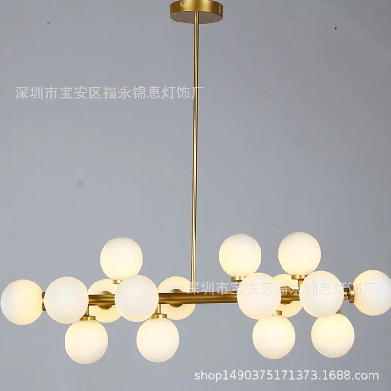 

modern iron diamond pendant lamp color cord light lustres living room decoration lampes suspendues ventilador de techo