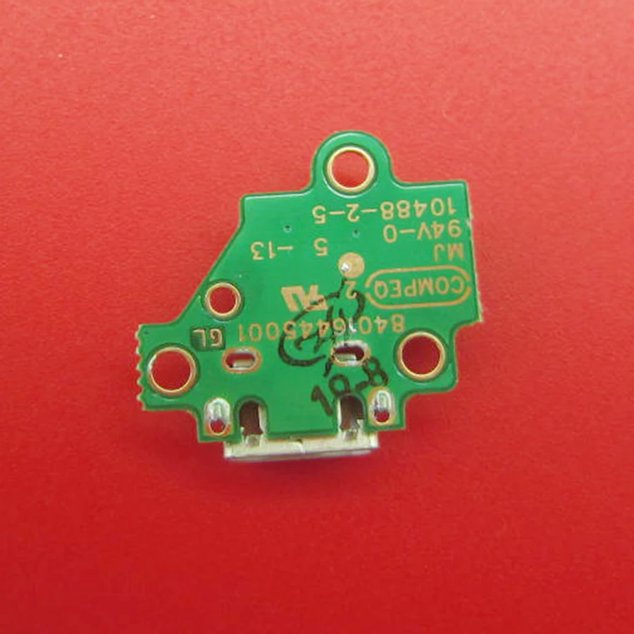1 шт. для Motorola Moto G3 3RD GEN XT1540 XT1541 XT1542 XT1543 XT1548 зарядный порт USB док станция гибкий