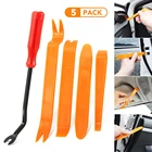 Инструмент для снятия обшивки автомобильной двери для Mitsubishi axs, lancer 9, 10, I200, Chery Tiggo 5, 3, t11, Mini Cooper R56