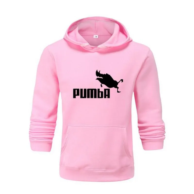 

2021's latest 3D hoodie/men's fashion long-sleeved hooded sweatshirt is a hot seller of casual clothing