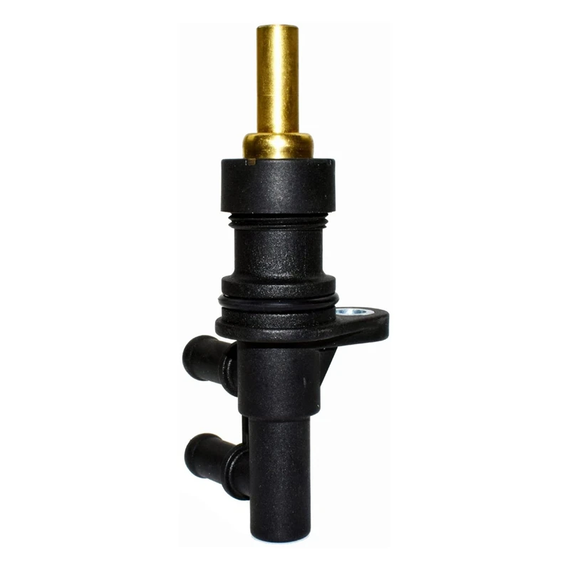 

New Car Engine Coolant Thermostat Assembly Fit For -BMW E36 E34 325I 525I 13541730682