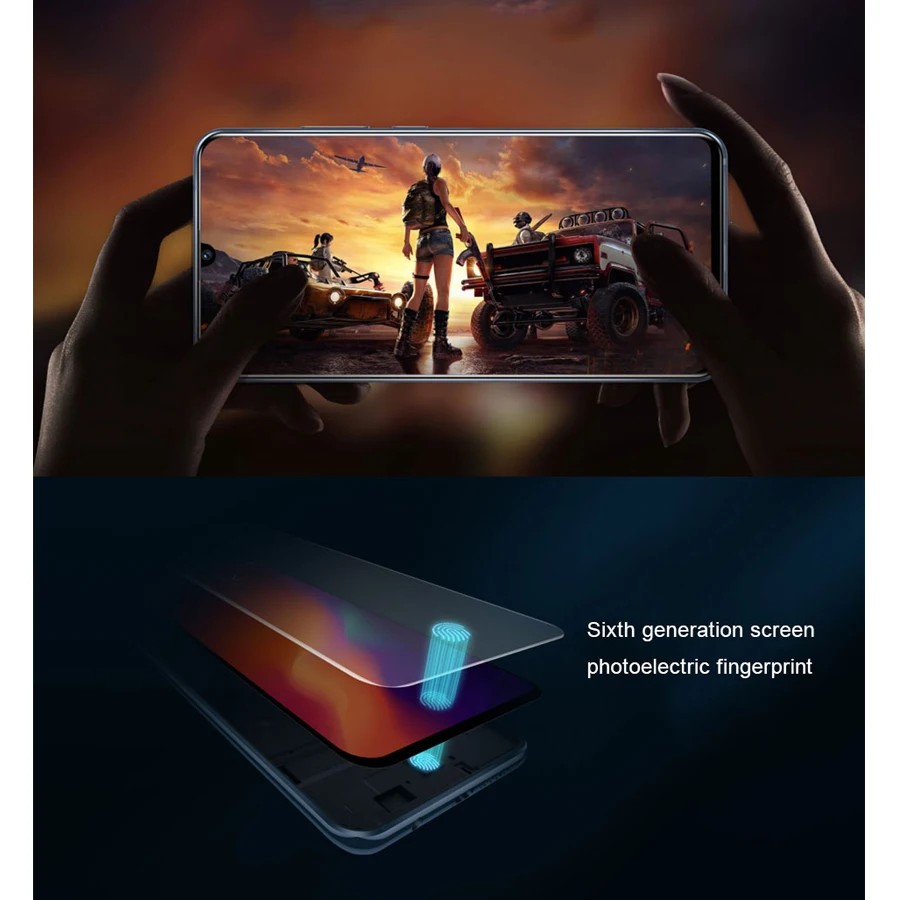 Мобильный телефон lenovo Z6, Восьмиядерный процессор Snapdragon 730, 4G LTE, 6 ГБ/8 ГБ ОЗУ, 64 ГБ, 128 Гб ПЗУ, 6,39 дюйма, 4000 мА/ч, 4 камеры, телефон