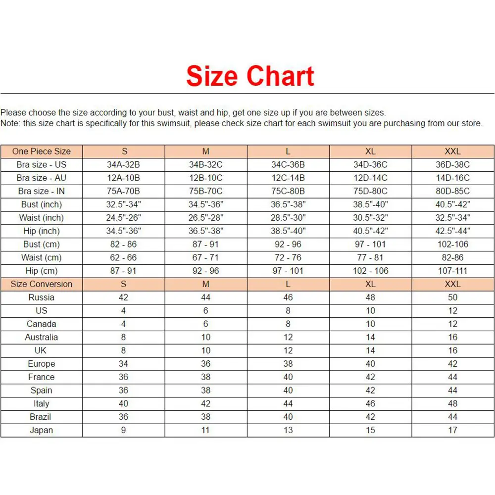 

XXL Large Size Swimwear One Piece Swimsuit Women 2020 High Neck Monokini Bandage Bathing Suit Halter Bodysuit Bather Beachwear