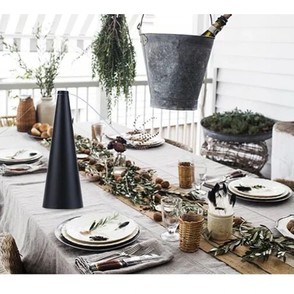 Фонарики фанатов летают без химического запаха легкие|Репелленты| |