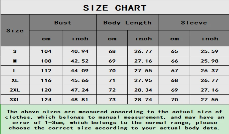 

2020 Autumn Winter Striped Sweater Women Casual Color-block Loose Sweaters Female Harajuku Soft Thick Warm Knitted Pullovers