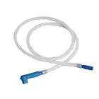 Инструмент соединителя тормозного масла с 1,2 м масляная труба насоса для автомобильных транспортных средств комплект C63D