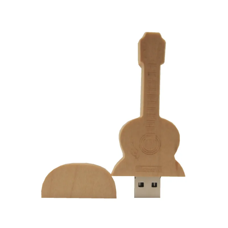 USB 3. 0 флеш накопитель 64 ГБ 4 8 16 32 ГБ|flash drive memory stick|pendrive 4gbmemory stick |
