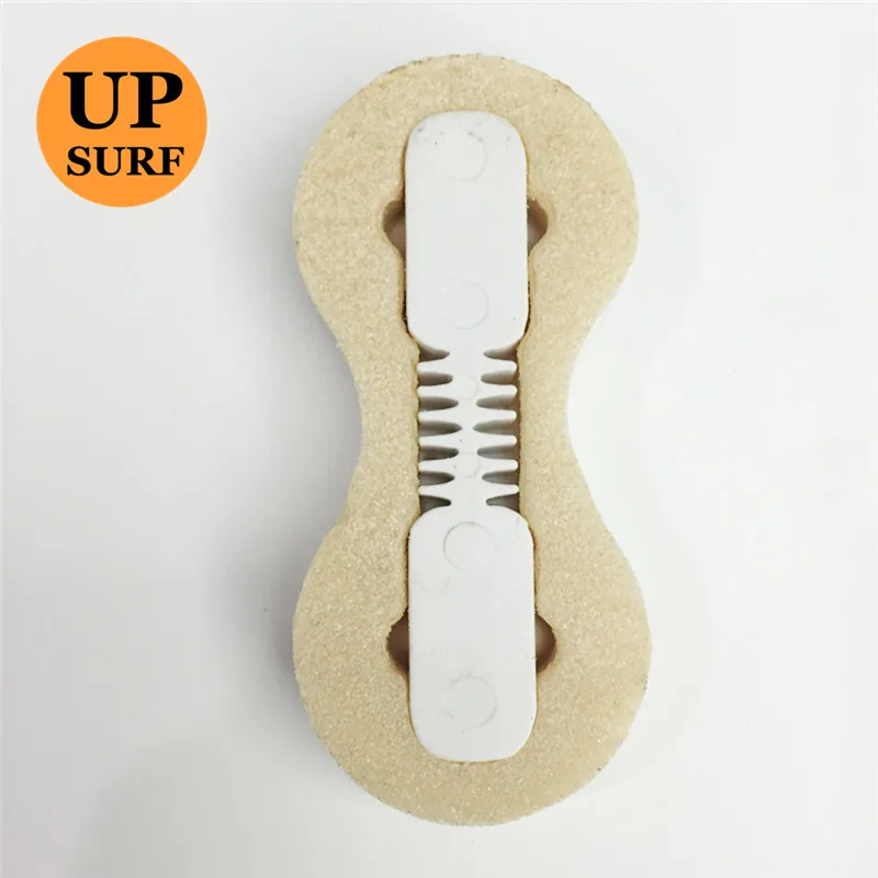 9 градусов бесплатная доставка 5 комплектов распродажа доска для серфинга