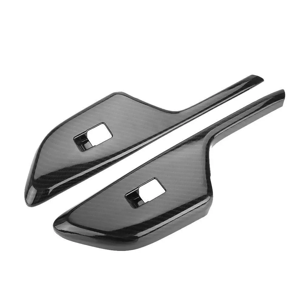 4 шт. автомобиль электрический переключатель окна двери панелей ручек