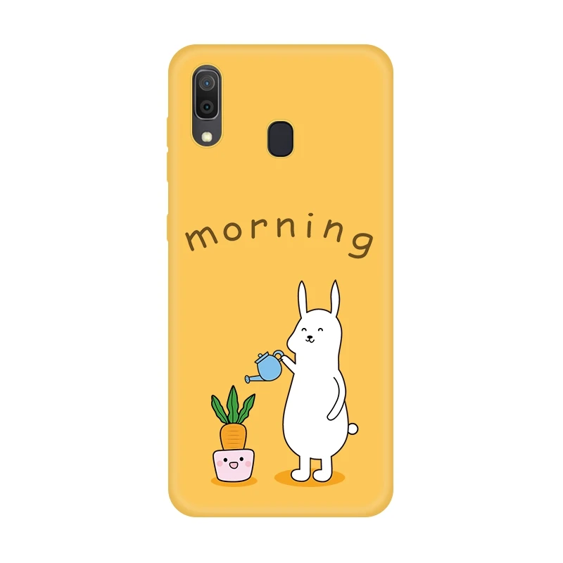 15 Узор чехол для samsung Galaxy S9 S8 S10 плюс S10E A7 A750 Note 8 9 10 Plus Note 10 Pro S10 e S9 плюс мягкий чехол из ТПУ с узором чехол s - Цвет: 15