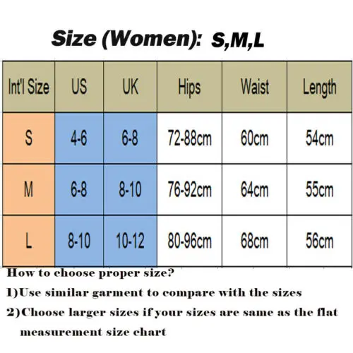 

Women Adjustable Strap Short Dress with Slit Summer Preppy Lace Up Mini Dress Black Suspender Skater