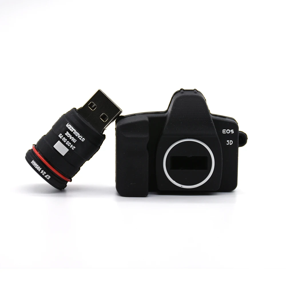 Флэш-накопитель usb 4 ГБ 8 16 32 64 | Компьютеры и офис