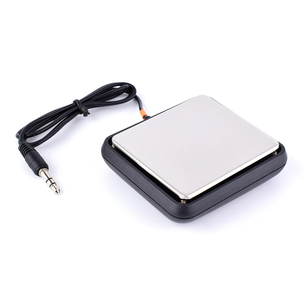 SKYRC SK 500015 01 балансировки весы Системы настройки для Радиоуправляемая модель