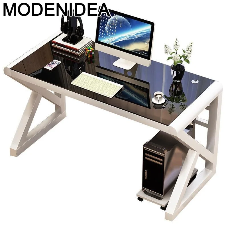 

Tafel Escritorio De Oficina Para Notebook Standing Tisch Dobravel Bed Stand Tablo Mesa Bedside Laptop Study Table Computer Desk