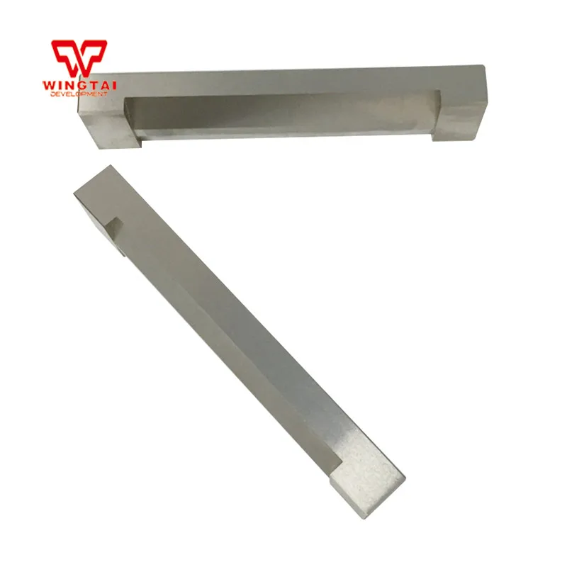 

Advanced Stainless Steel Single Side Wet Membrane Preparation Device ( 25um~600um )