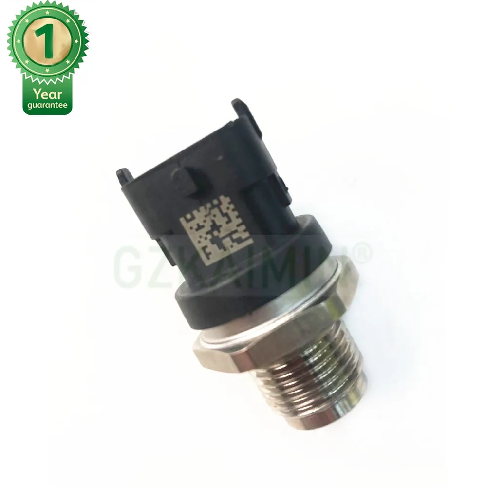 OEM 0281006018 0445214076 Φ WE0113GC0 датчик давления топливной рейки подходит для Ford Ranger Everest Mazda