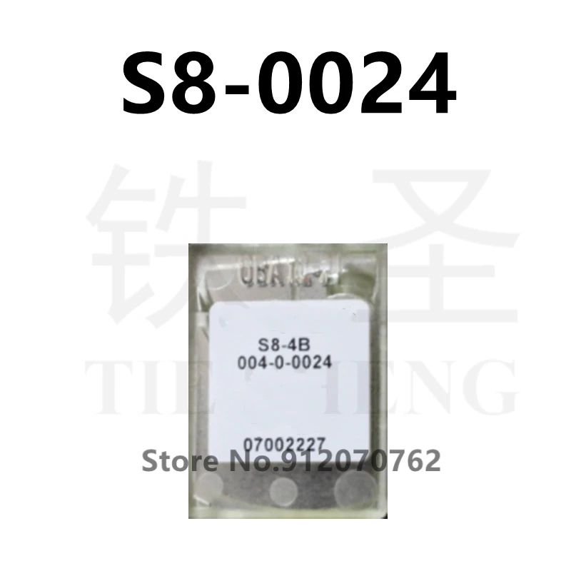 1 шт./лот SenseAir S8-0024 004-0-0024 инфракрасный датчик углекислого газа (CO2) S8 0024 |
