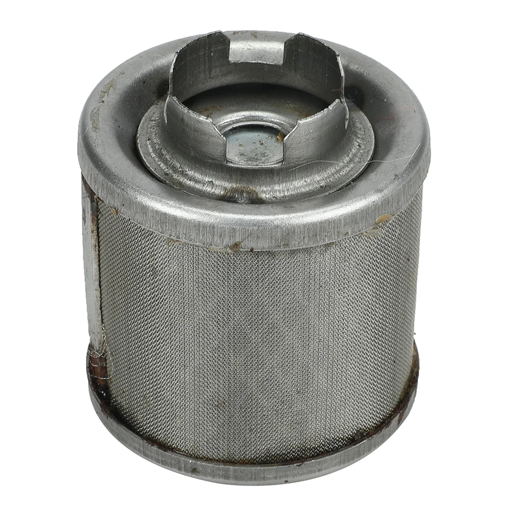 Масляный фильтр для мотоцикла со стальной проволокой Lifan 150 150cc 1P56FMJ