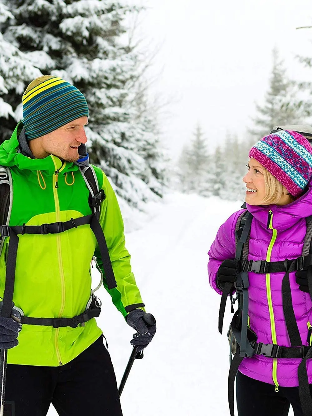 10 комплектов пластиковых застежек регулируемые быстросъемные боковые Сменные