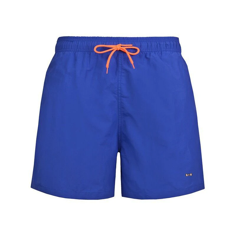

Mens eden Board park Shorts Swimwear Swim Shorts Beach streetwear Swimming Short Pants Swimsuits Men Running Surffing Shorts XXL