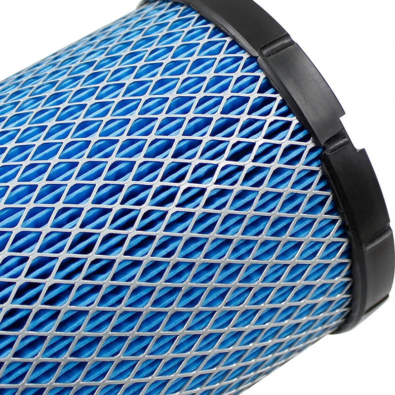 Воздушный фильтр для мотоциклов POLARIS RZR1000 60 RZR S 1000 1000S 1000S4 4 900 RZR900 50 XC INCH EPS TRAIL 875 R02 R01