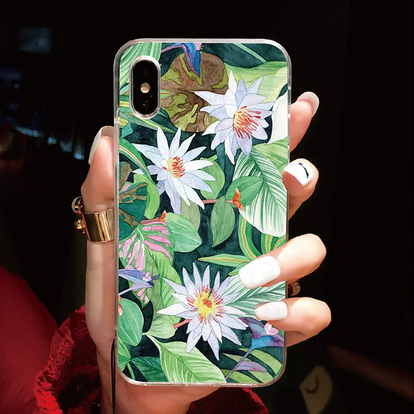 Чехол для телефона ZTE Blade 20 smart Axon 10 pro V9 V10 Vita 2020 A7 A5 A3 2019 L8 A530 A606 | Мобильные телефоны
