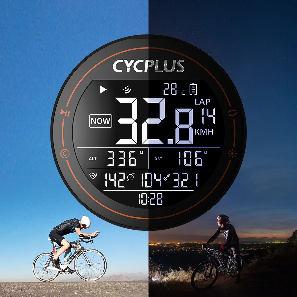 Cycplus m2. Cycplus m2