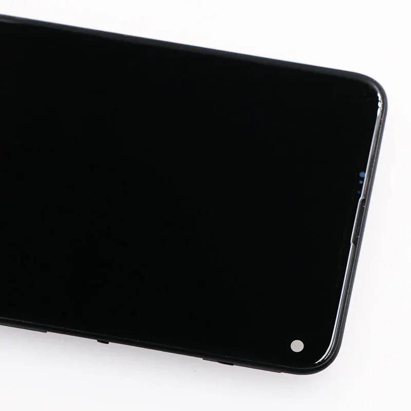 ЖК-дисплей 6 8 дюйма для Cubot Max 2 и аксессуары мобильных телефонов + Инструменты |
