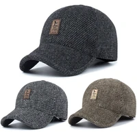 spring autumn new couple baseball cap casual solid color golf cap warm business golf fashion %d0%ba%d0%b5%d0%bf%d0%ba%d0%b0 %d0%b6%d0%b5%d0%bd%d1%81%d0%ba%d0%b0%d1%8f