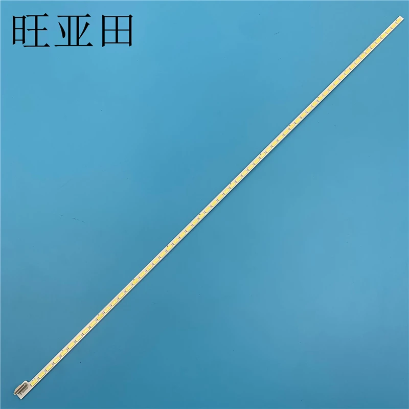 Новое цельнокроеное платье 42 &quot6922L 0016A LC420EUN светодиодный 6916L01113A 6920L 0001C 60