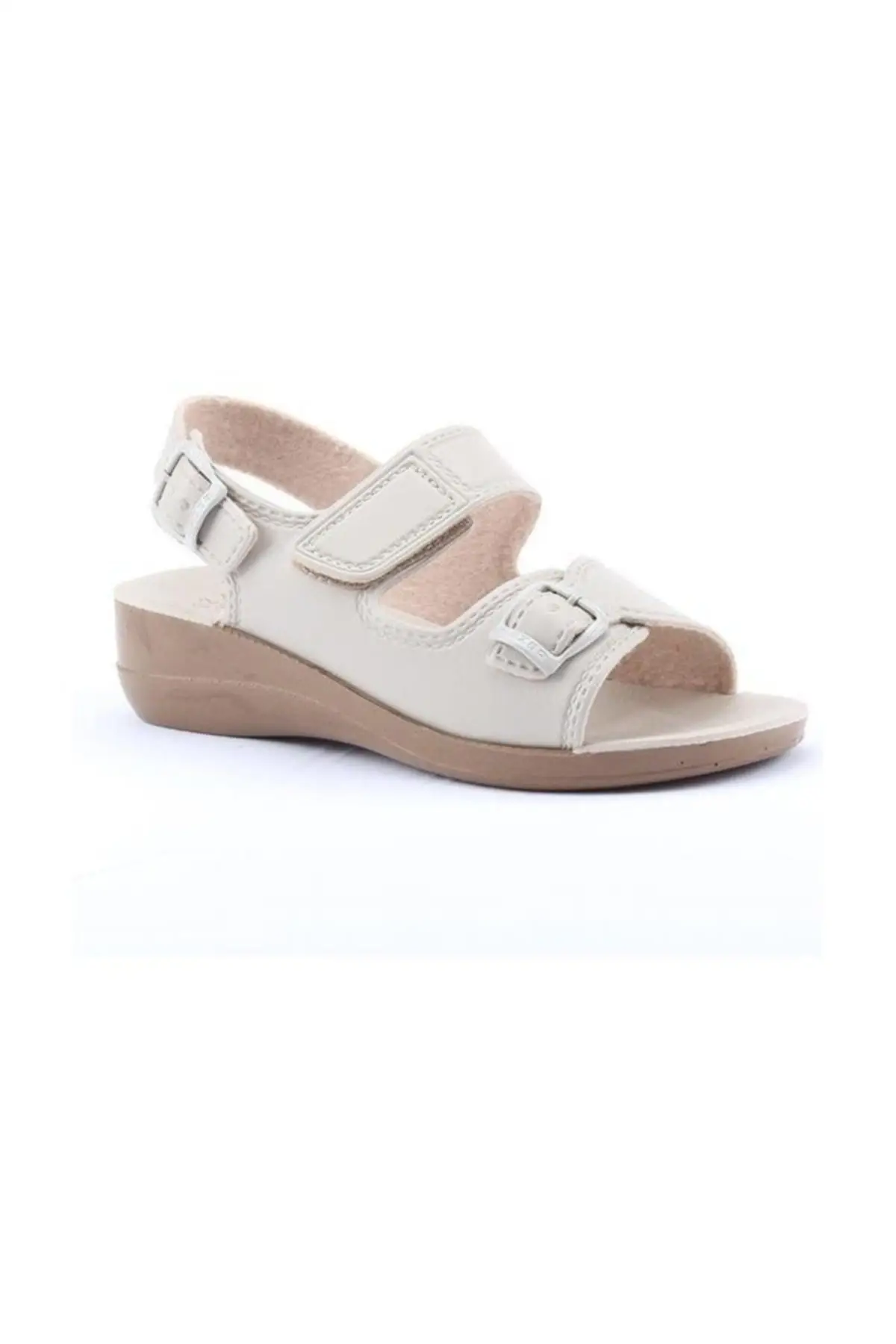 

Женские ортопедические сандалии и тапочки V/umrah 4321