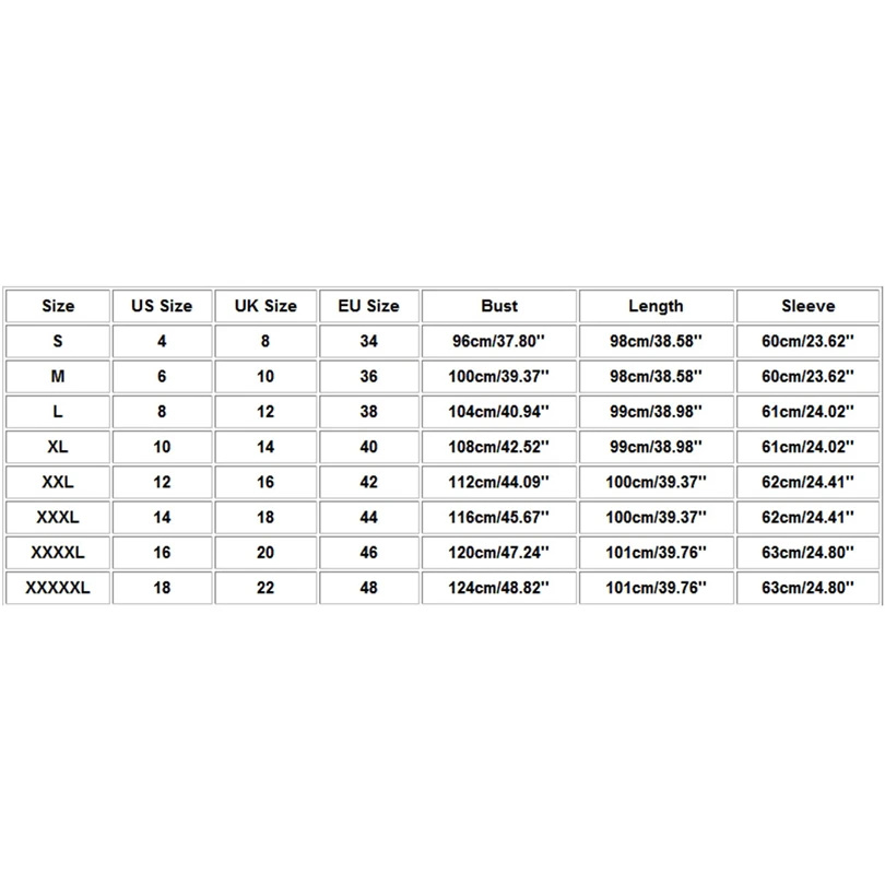 

New Women Tshirts Plus Size Fashion Solid Ruched Long Foldover Collar Tunic Top Shirt Tops Winter t-shirt camisas mujer A40