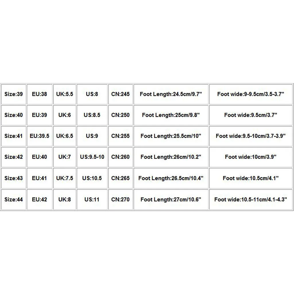 Обувь для плавания Восходящий светильник Спортивная обувь Мужская походов по