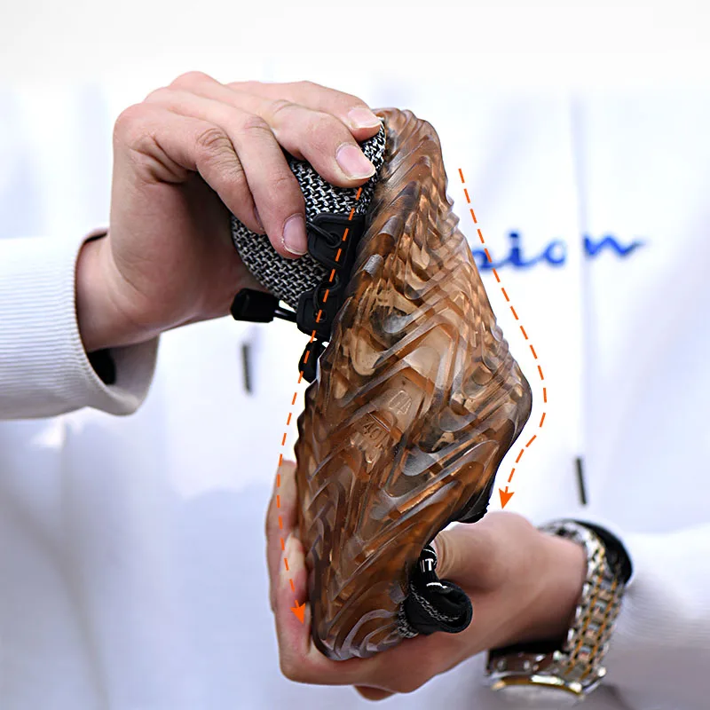 

Men's Shoes