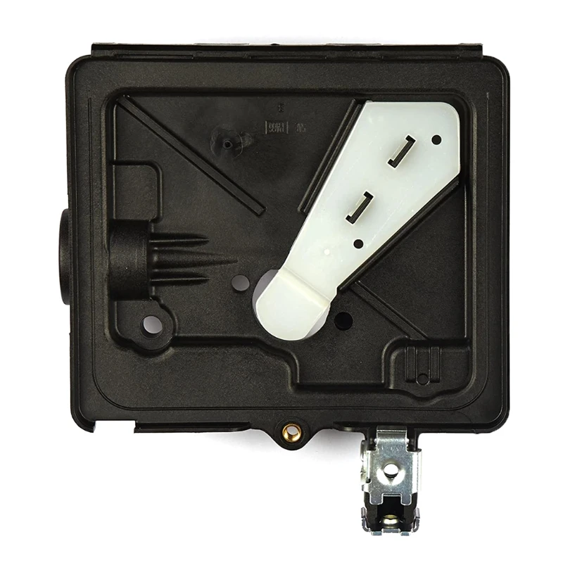 

Replascement for briggs & stratton 795259 Air Cleaner Primer Base Replaces 79204